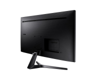 Samsung S34J550WQRX - 636537 - zdjęcie 7